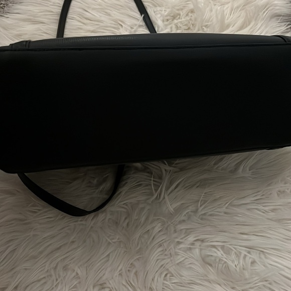 Kate spade black tote - Picture 5 of 6